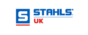 Stahls' UK (Target Transfers) | Custom Heat Transfers UK
