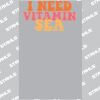 Jumbo 1-5 Colour Heat Transfer (67x43cm) Thumbnail