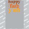 Jumbo 1-5 Colour Heat Transfer (67x43cm) Thumbnail